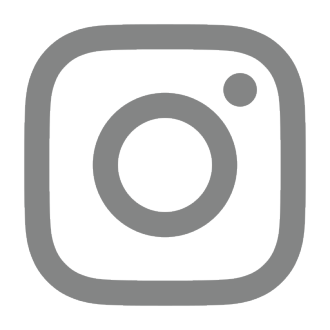 suivez notre actualité sur notre compte instagram